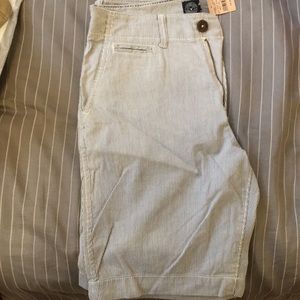 New AE Classic Shorts